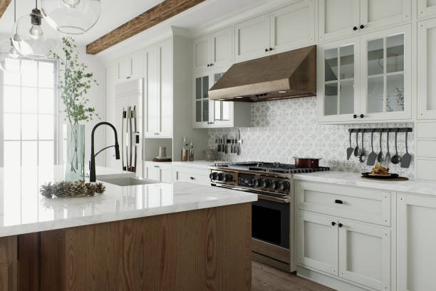 Affordable Appliance Installation solutions in Baldwin, FL